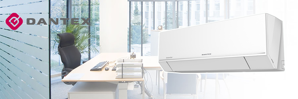 Промо от DANTEX (фото из открытых источников)