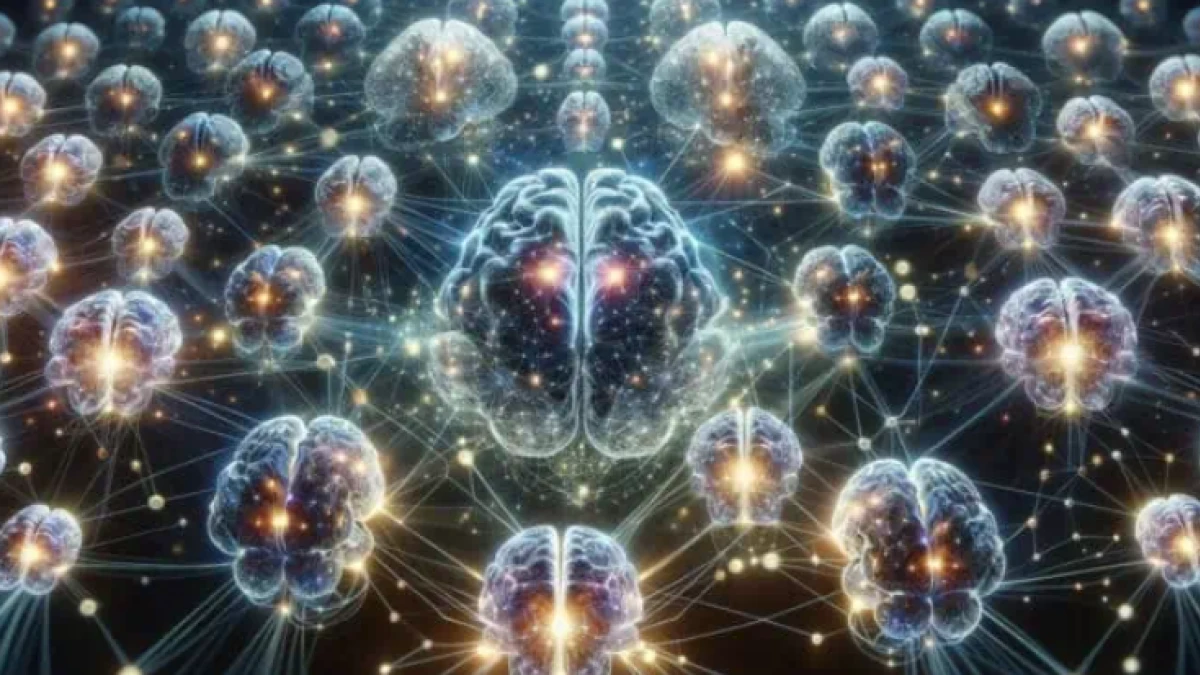                                            Источник: https://www.psypost.org/