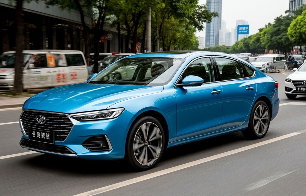    Фото: Коллаж RuNews24.ru