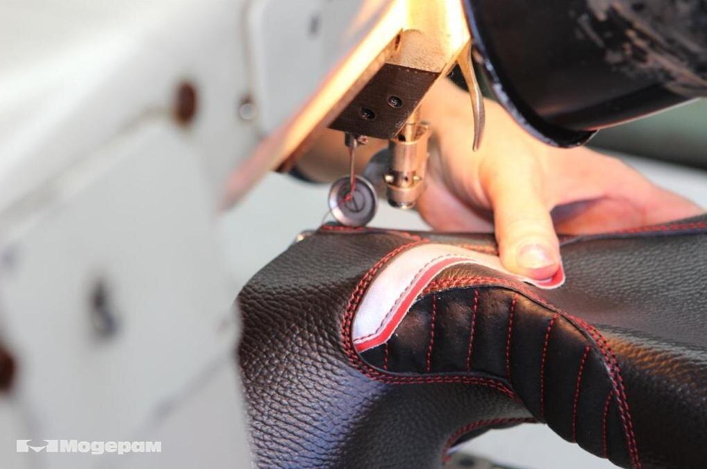 Фото: https://vk.com/moderamspb