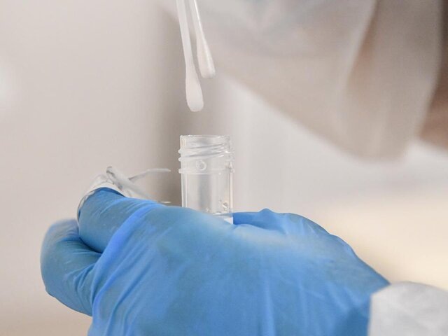    Фото: Москва 24/Антон Великжанин