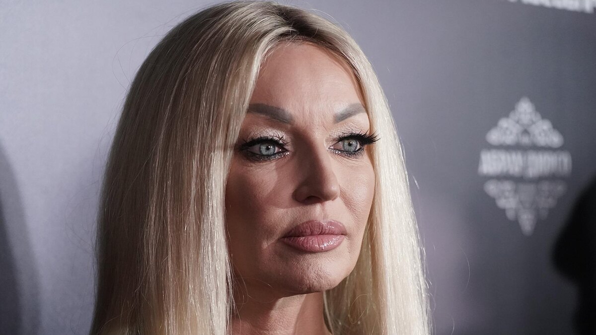    Фото: ИЗВЕСТИЯ/Эдуард Корниенко