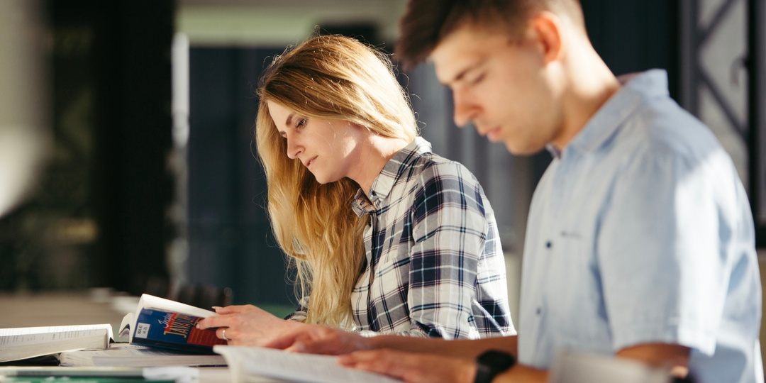 Военный учебный центр в вузе: что нужно знать абитуриенту в 2026 году