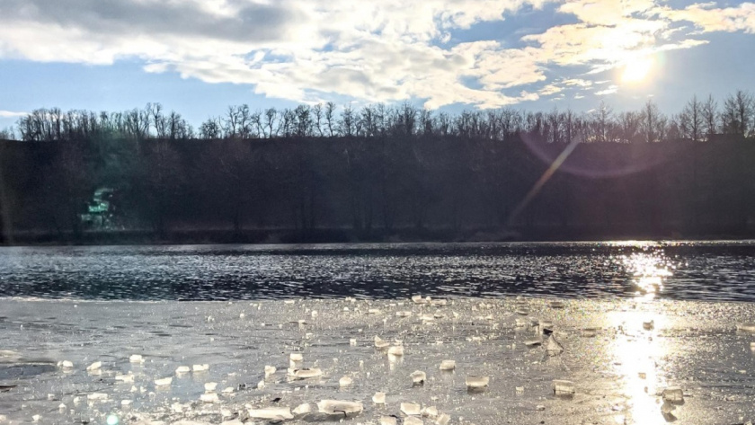    Фото: сайт freepik.com