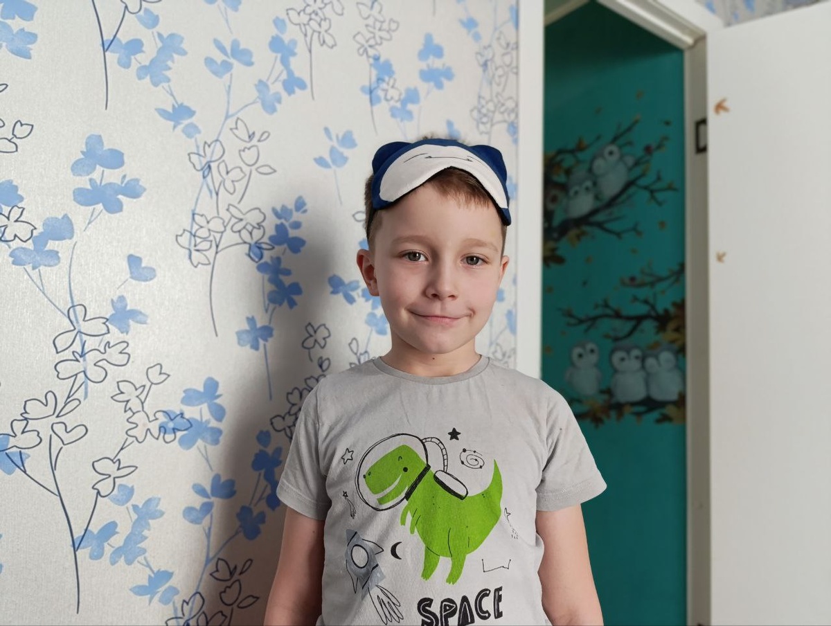 Листайте фото