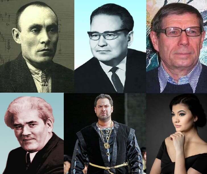    Фотоколлаж: Пруфы