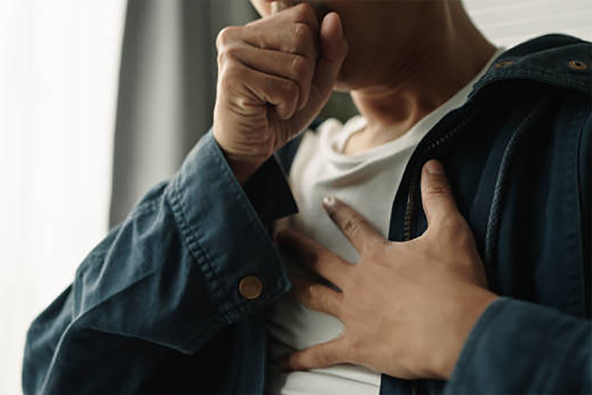 Иллюстративное фото Pixabay