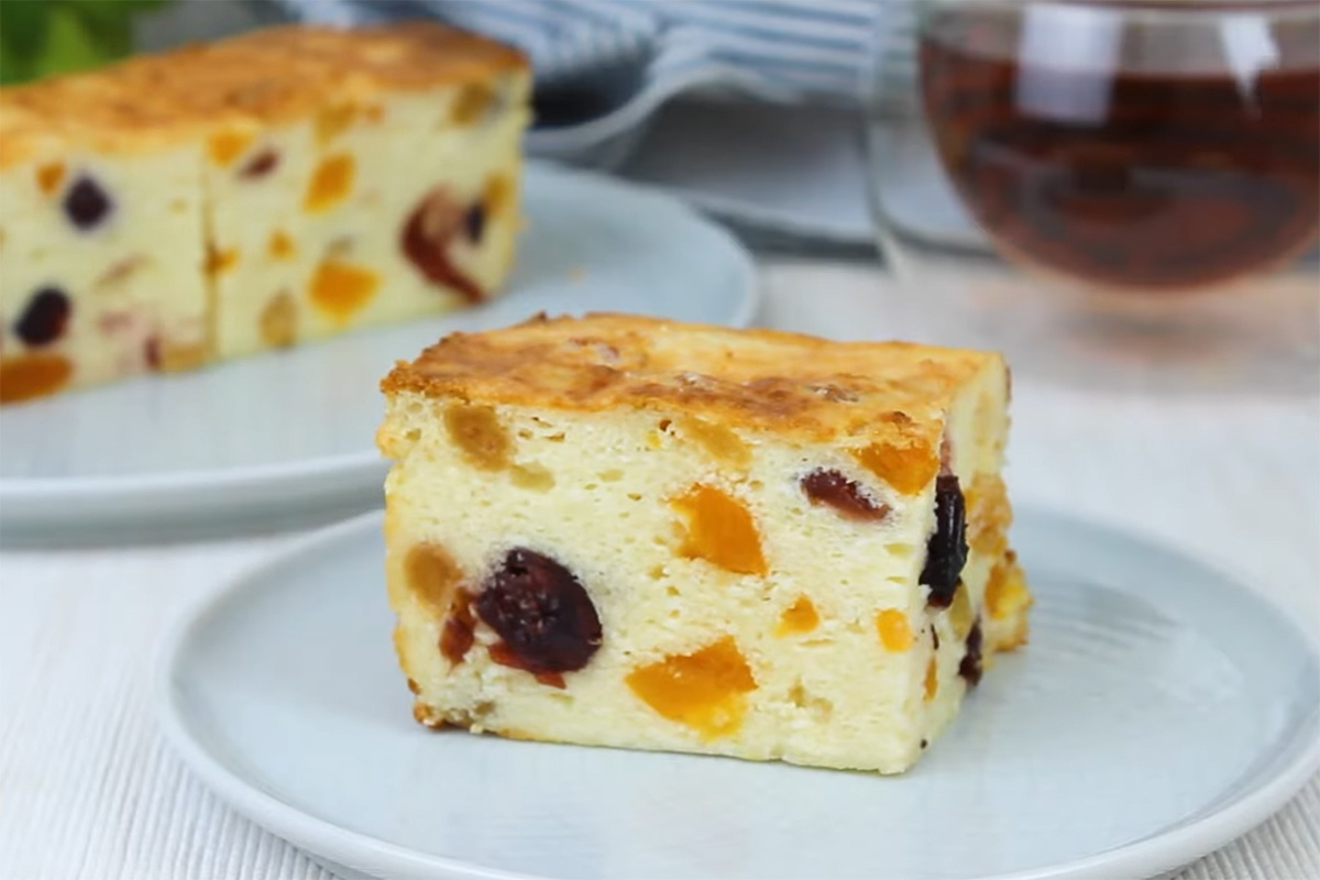 Фото: скриншот видео