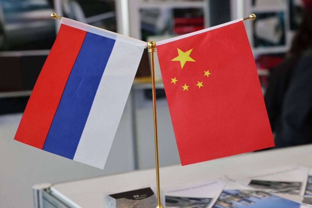    Фото © Анастасия Романова / Абзац