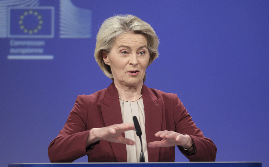    Thierry Monasse/dpa/Global Look Press