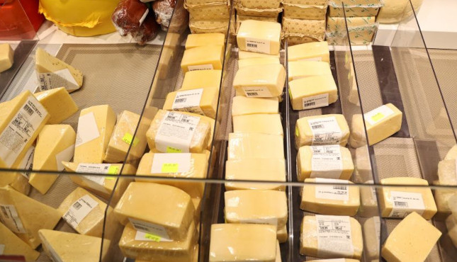 Фото: Юлия Боровикова («Вечерний Челябинск»)