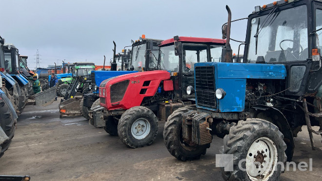 Фото: 47 канал