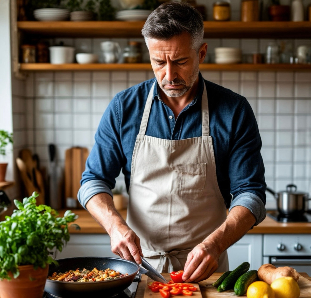 Картинка сделана ИИ