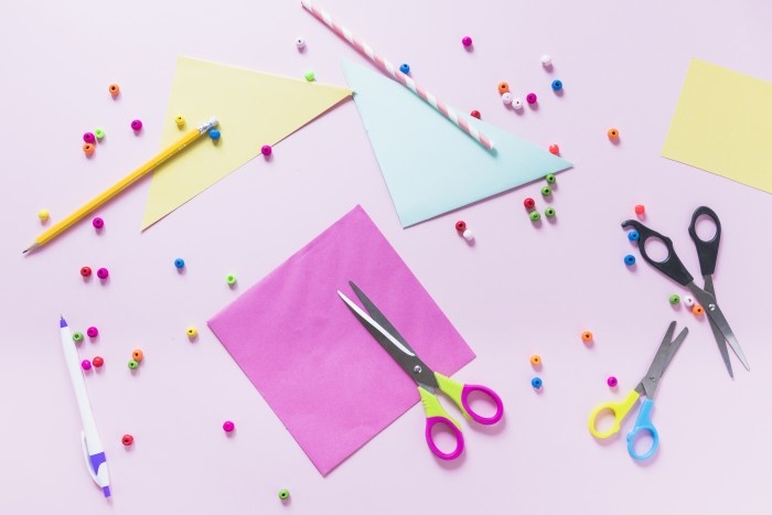    Фото: ru.freepik.com