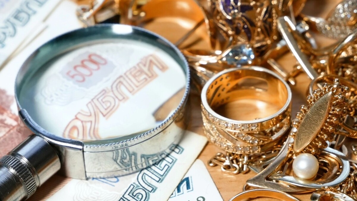    Фото: LanKS/Shutterstock/Fotodom