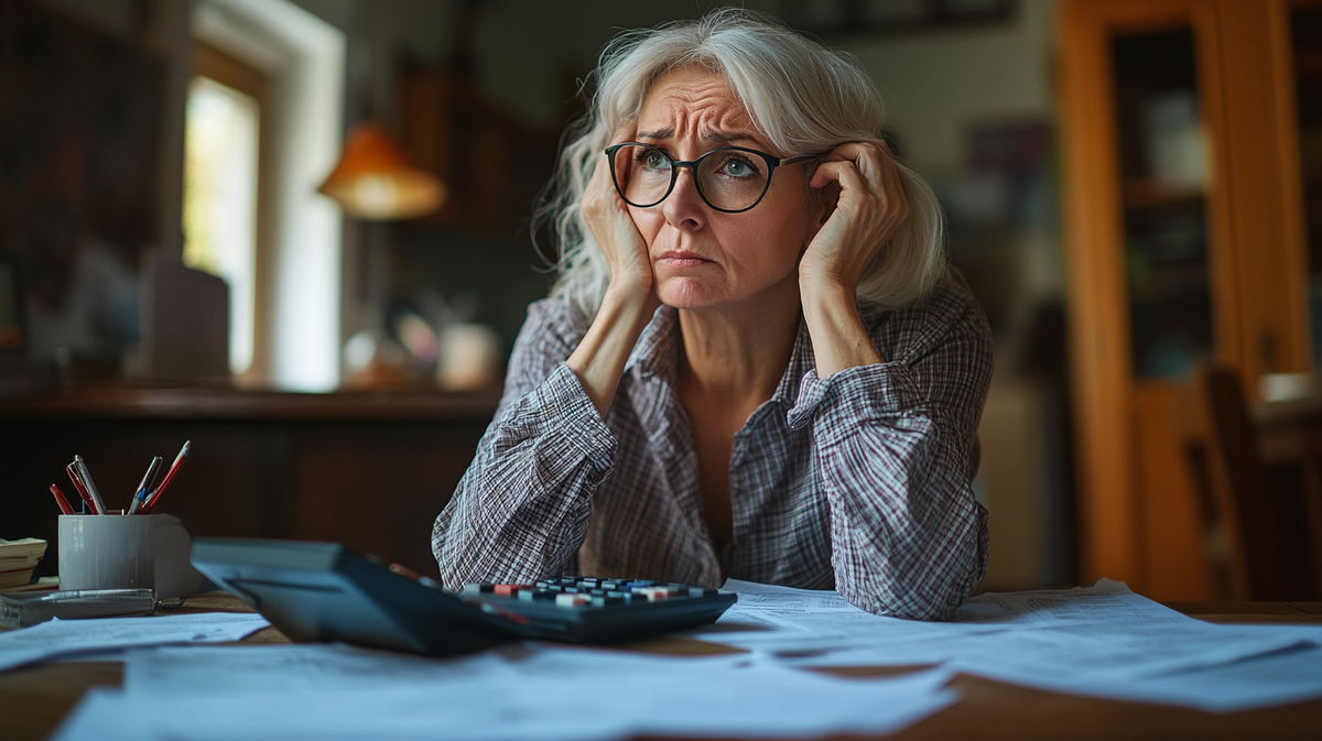 Фото: нейросети