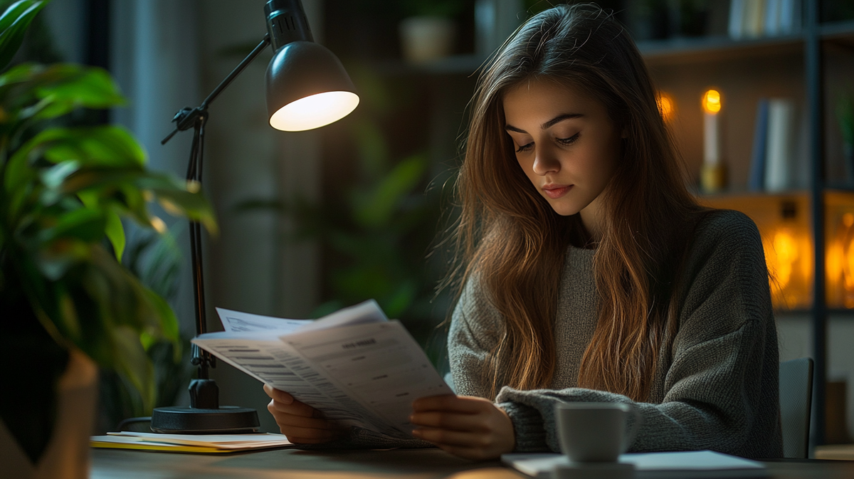 Фото: нейросети