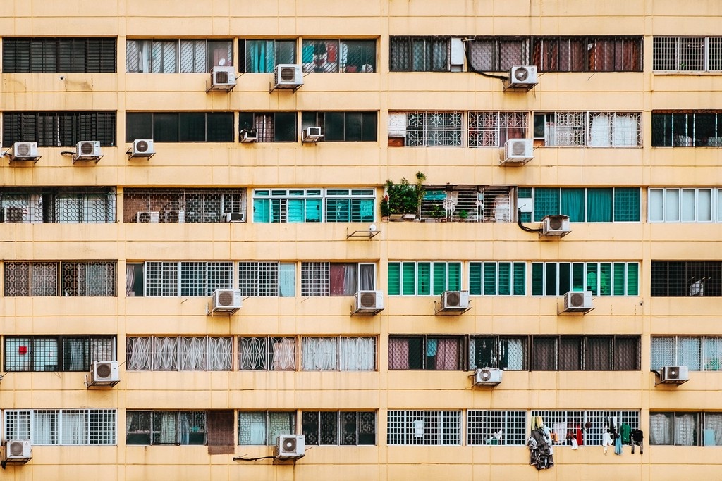    Фото © Unsplash.com