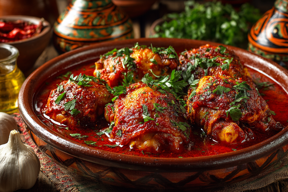    Создано ИИ/NEWS.ru