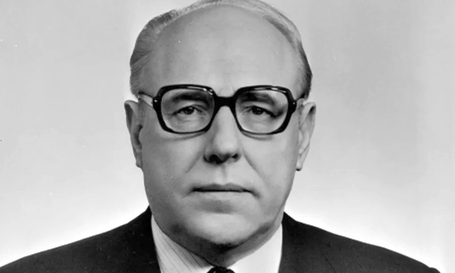 11 марта 1985-го: день, когда председатель КГБ Чебриков определил судьбу великой державы