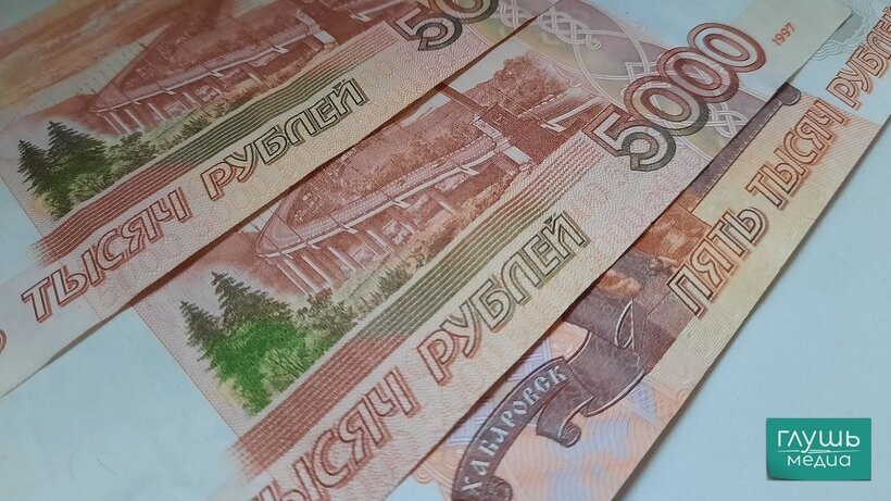 В Саратове отправили в колонию жителя Самары, выманившего у мужчины полтора миллиона рублей за «трудоустройство в госорганы»