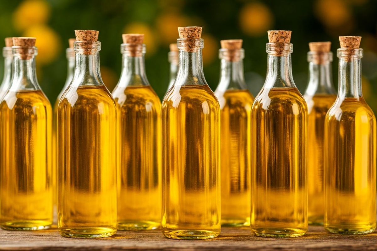    Фото: коллаж RuNews24.ru