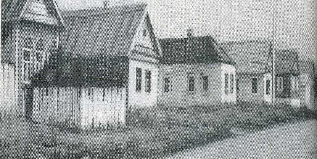 Муса Джалиль: советский поэт-татарин, принадлежащий миру исламской культуры