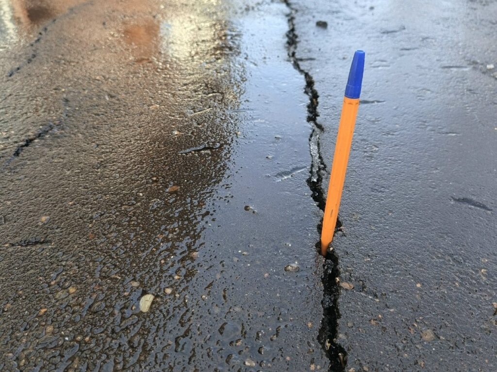    Фото: Типичная Нерехта