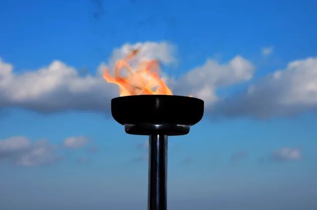    К чему снится факел?