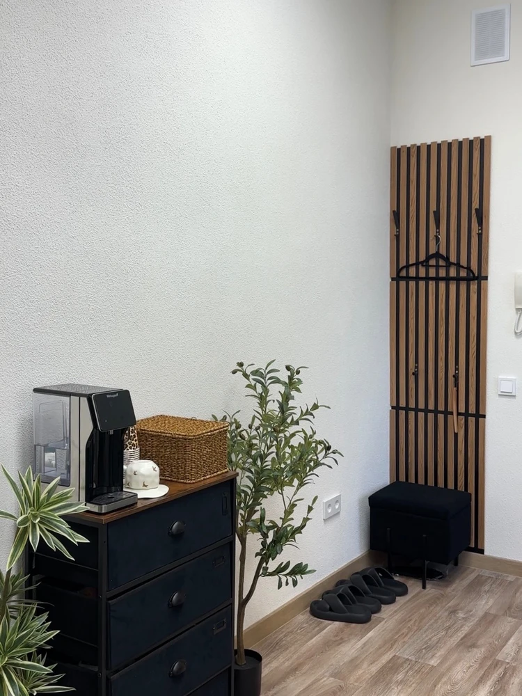 Фото: https://www.wildberries.ru