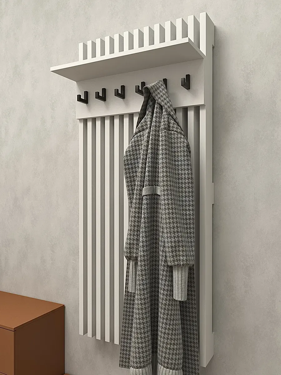 Фото: https://www.wildberries.ru