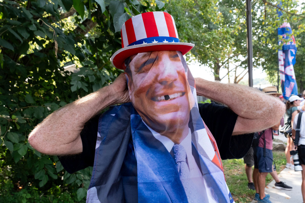    дядя Сэм (фото: AP)