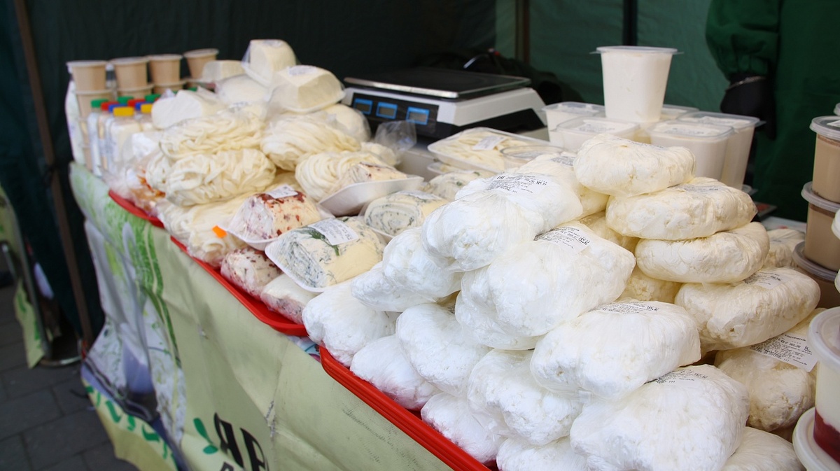     Фото: Станислав Телеховец