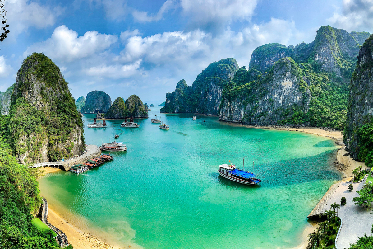    Фото: Marina Lobato / Unsplash.com