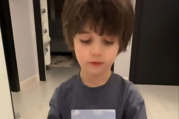 alina_astrovskaya_/Instagram   📷