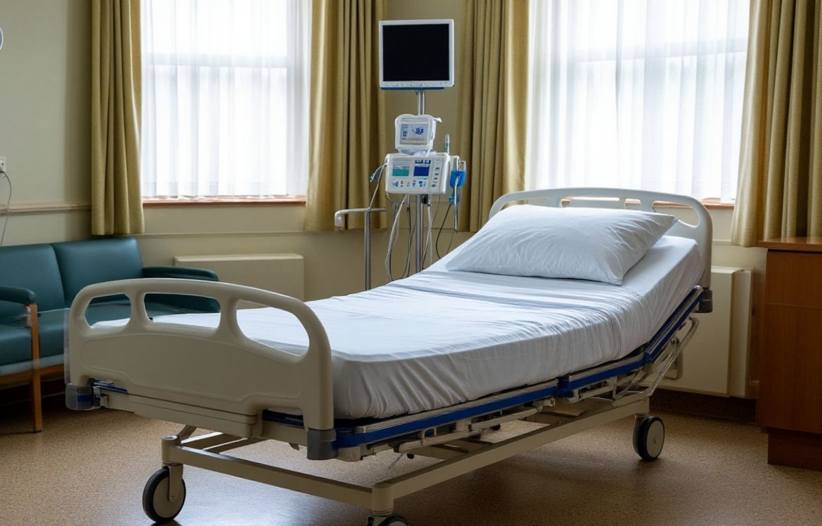    Фото: Коллаж RuNews24.ru