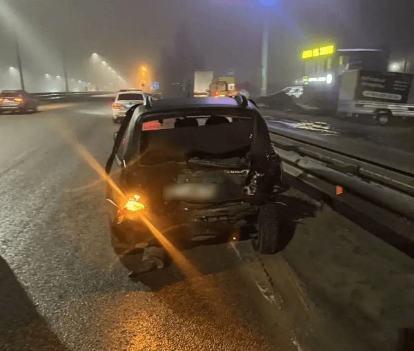     Фото: пресс-служба ГУ МВД по региону