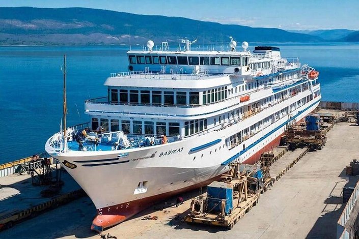    Изображение сгенерировано GigaChat и носит иллюстративный характер