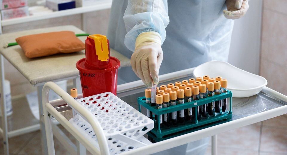    Медиасток.рф