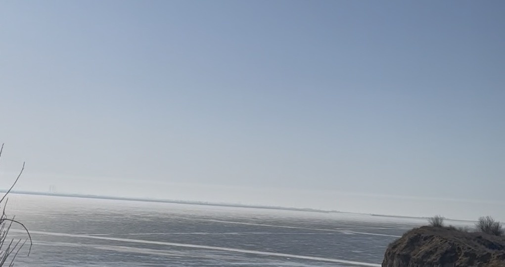 Ну вот и пятница, а это значит -готовимся к трудовым дачным выходным. А дел все больше !