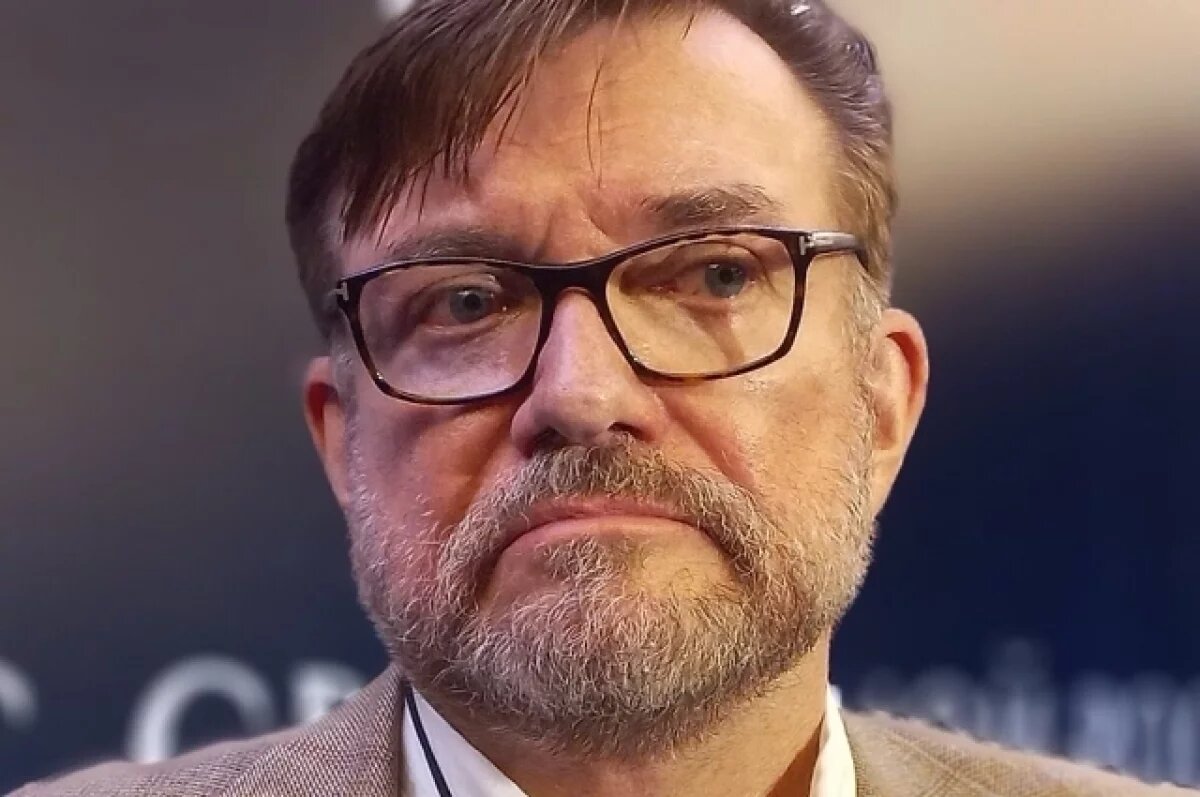    Нарколог Шуров о видео с Киселевым: все украинские элиты этим балуются