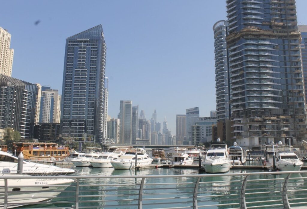    Фото: Вадим Антиликаторов