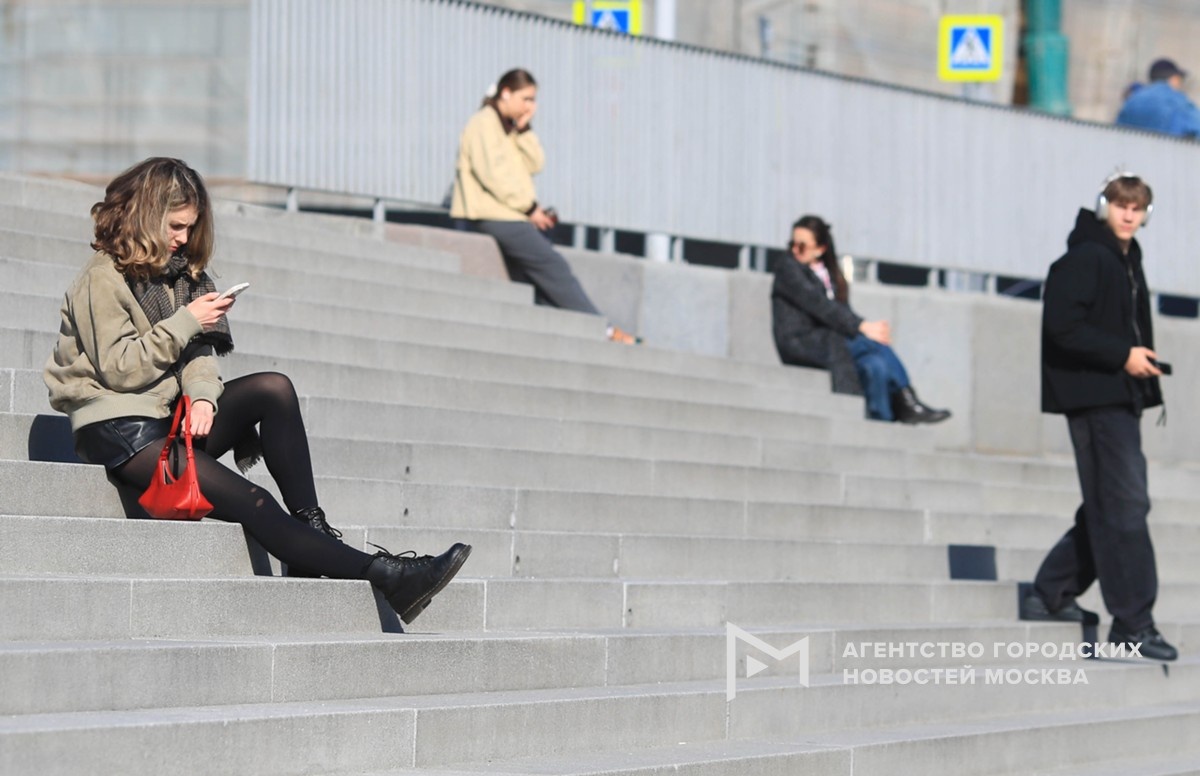 Фотограф: Василий Кузьмичёнок