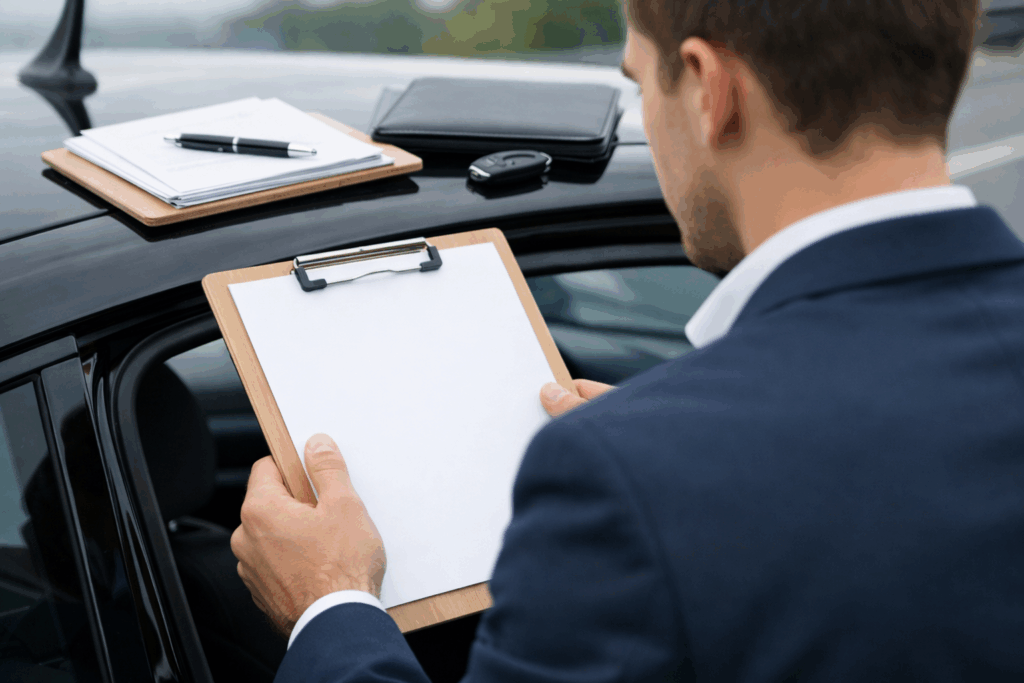    accidentwithoutinsuranceagreement Александр Антонов