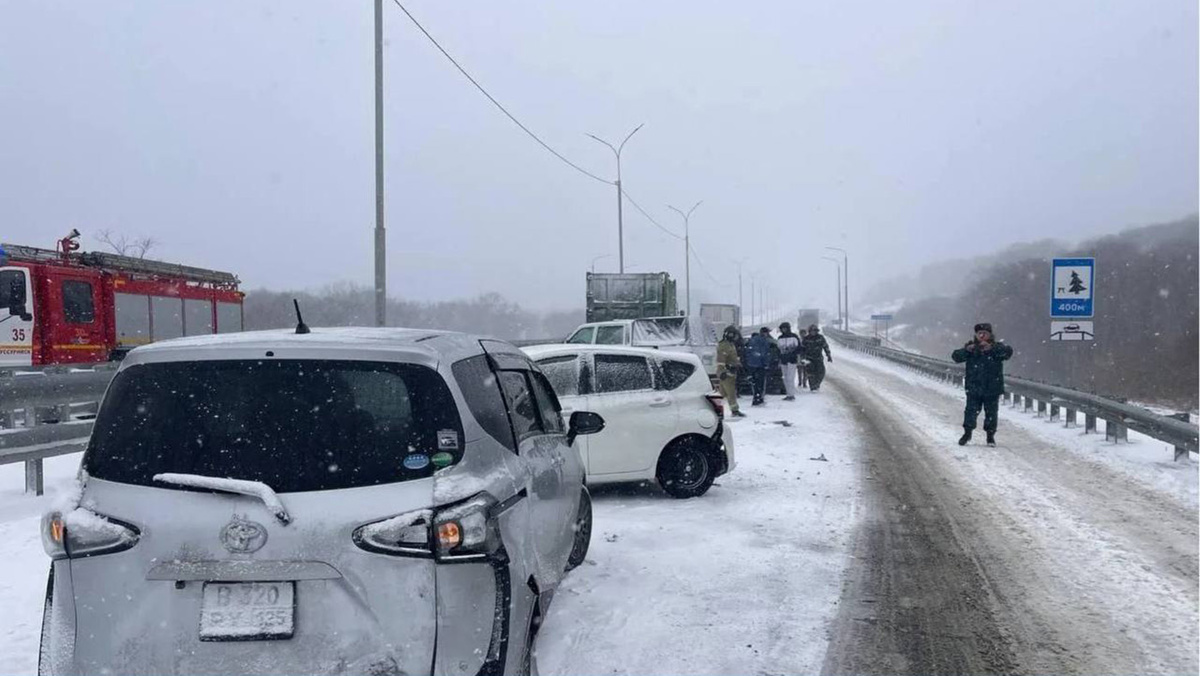   @prosecutor_pk / Telegram