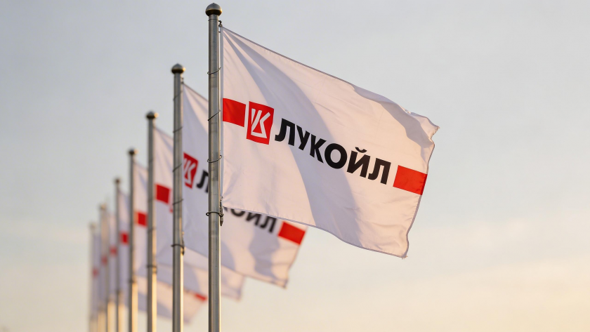    Сергей Карпухин/ТАСС