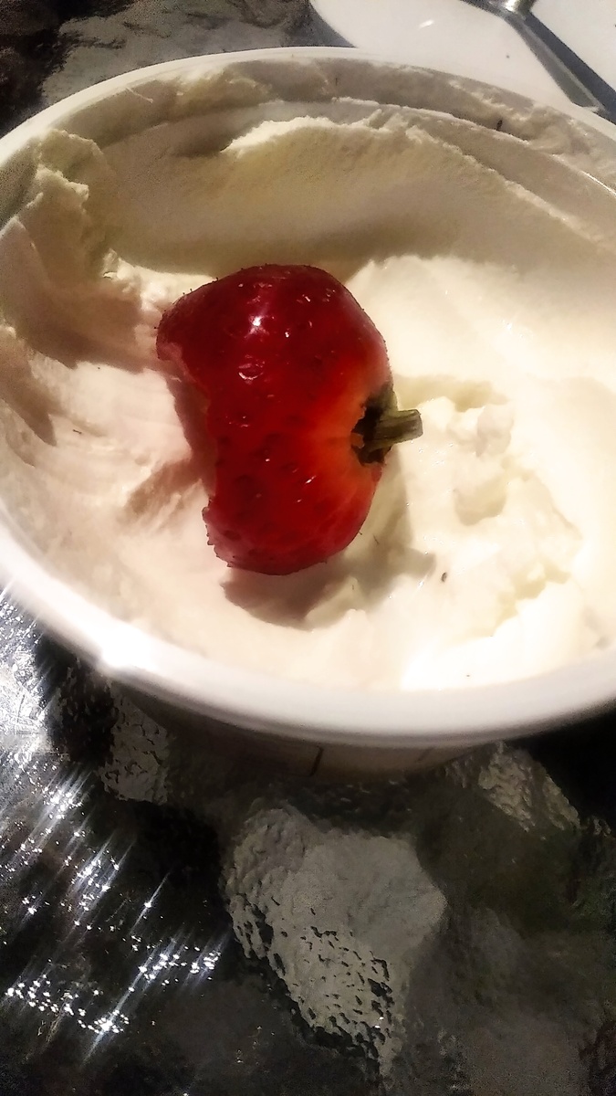 Остатки сладки