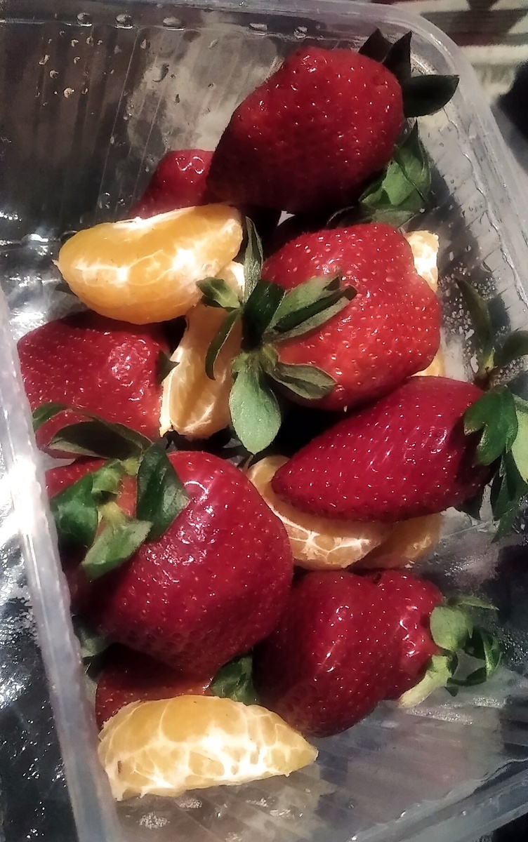 Ставлю на красное 