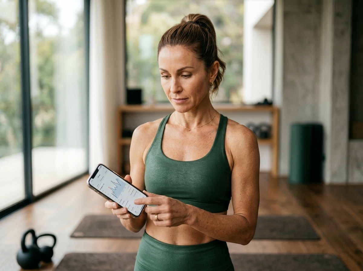 Почему вес встал на диете