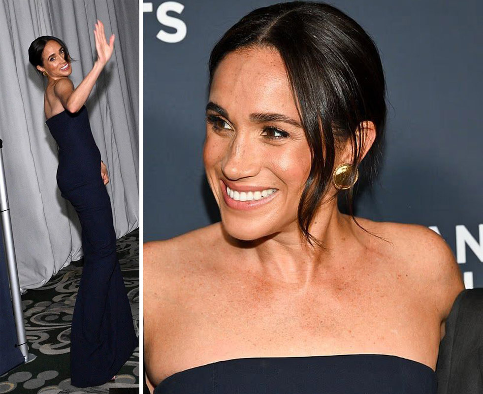 Фото Getty Images